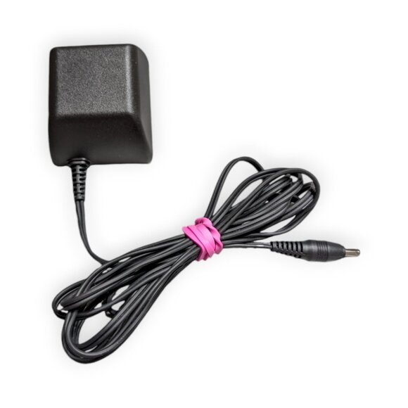 Genuine Nokia Phone AC ACP-7U Home Charger for 8260 6800 6220 3620 6120, Good - Picture 3 of 3